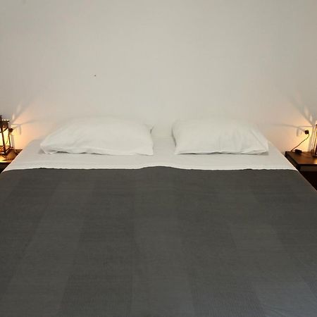 Cape Town Apartments Izola Zewnętrze zdjęcie