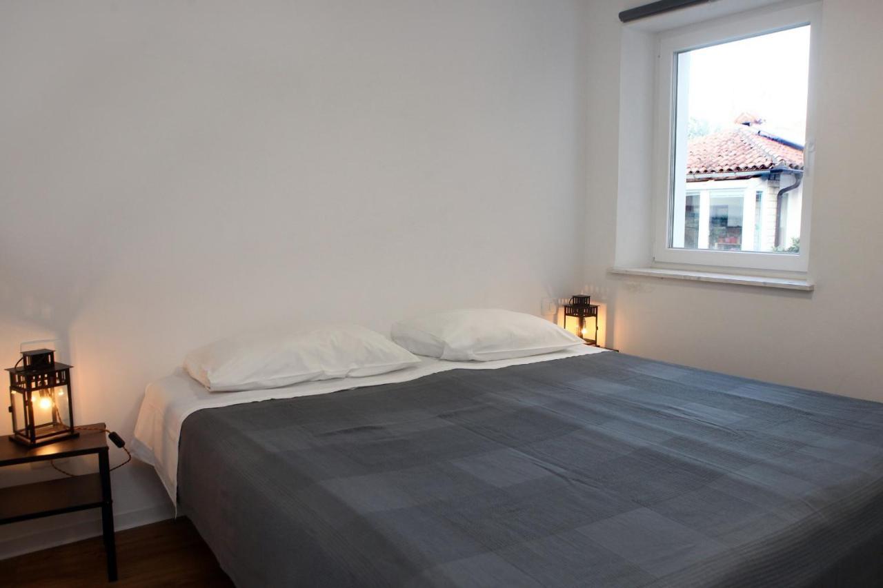 Cape Town Apartments Izola Zewnętrze zdjęcie