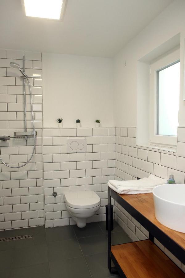 Cape Town Apartments Izola Zewnętrze zdjęcie