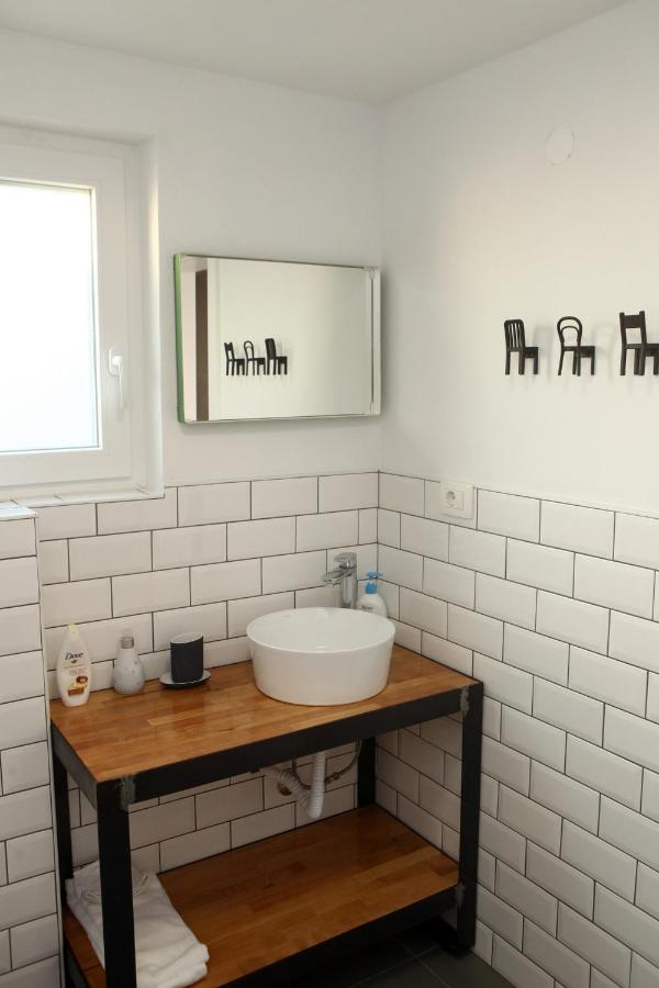 Cape Town Apartments Izola Zewnętrze zdjęcie