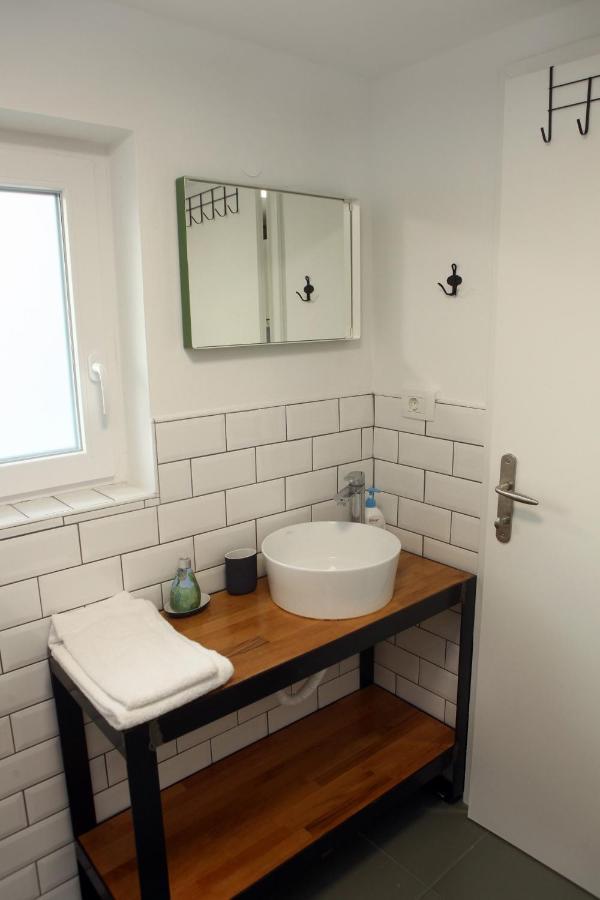 Cape Town Apartments Izola Zewnętrze zdjęcie