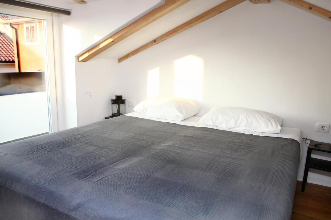 Cape Town Apartments Izola Zewnętrze zdjęcie